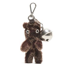 Acne Studios Women Keyrings & Chains